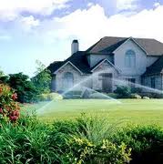 sprinkler systems mclean